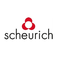 Scheurich - ForGarden