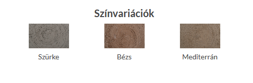 Szinek