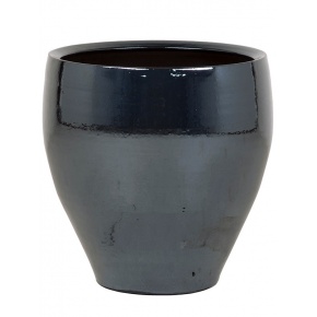 amora-metal-blue_288048201