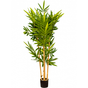 bamboo-column-120cm
