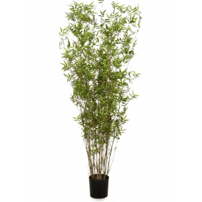 bamboo-oriental-column-100cm