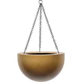 baq_gradient_hanging_bowl_matt_honey_33