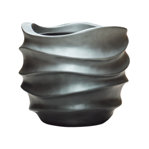 baq_gradient_lee_couple_matt_grey_41x37