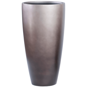 baq_gradient_partner_matt_coffee_with_liner_40x70