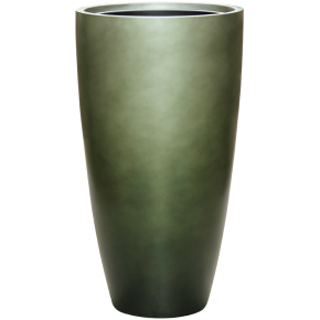 baq_gradient_partner_matt_forest_green_with_liner40x75