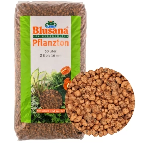 blusana-blaehton-hydrokultur-drainage-pflanzsubstrat-pflanzton-koernung-8-16mm