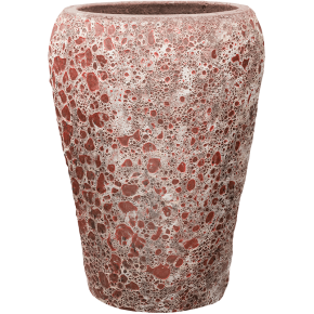 coppa-relic-pink50x68