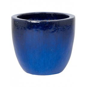 couple-extra-blue-39x34