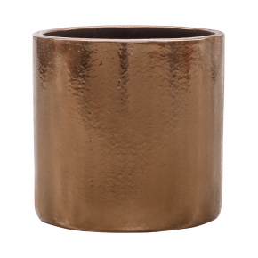 cylinder_gold