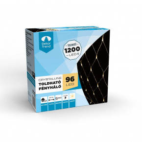dekortrend-crystalline-toldhato-fenyhalo-2-x-1-m-96-led-meleg-feher-atlatszo-kabellel-kat-401_16377835