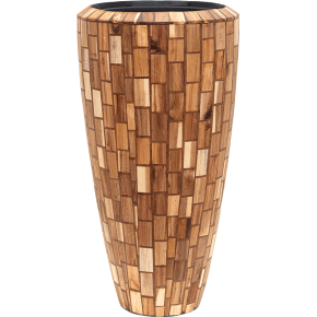 facets-jenga-partner35x70