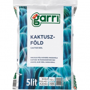 garri-kaktusz-5literes-viragfold