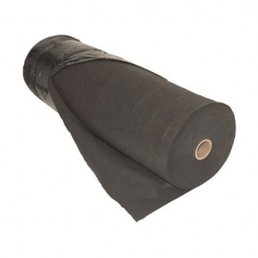 geotextil