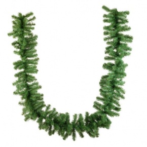 girland-dus-300