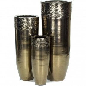 glaze-kaspok
