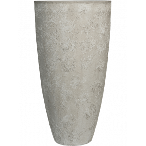 hugo-xxl-imperial-white