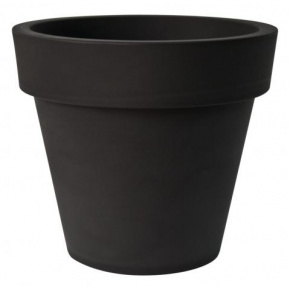 ikon-vaso-pearl-black-87