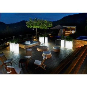 kube-high-cassetta-light-kaspo2_660774426