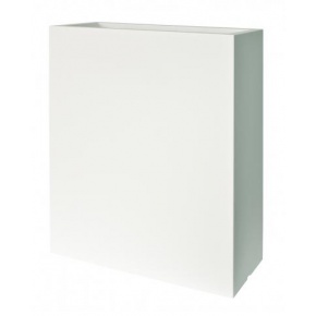 kube-tower-cassetta-feher-c2