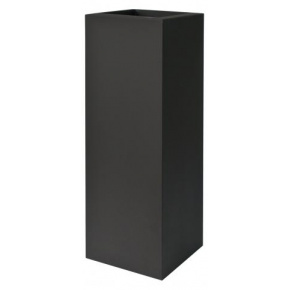 kube-tower-vaso-pearl-black-87