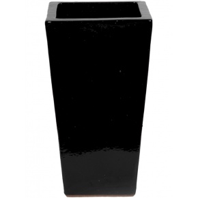 kubis-black-33x60
