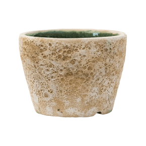 lava-couple-straight-relic-beige_glazed_inside_19x13