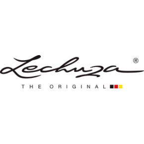 le_logo