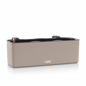 lechuza-cube-color-triple-sand-brown_556965026
