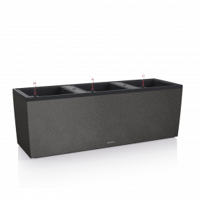 lechuza-trio-stone-30-graphite-black_1836080165