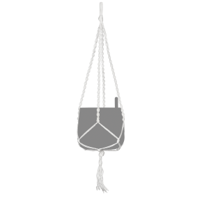 lechuza-yula-macrame-white