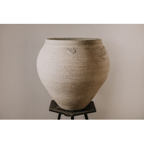 leda-koedeny_900597170