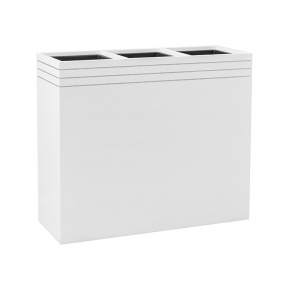 line-up_rectangle-planter-matt-white__3