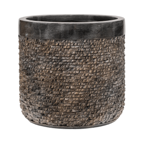 lux-lite-layer-cylinder-bronz-33x31
