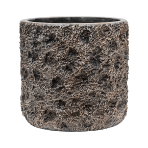 lux-lite-moon-cylinder-bronz-33x31