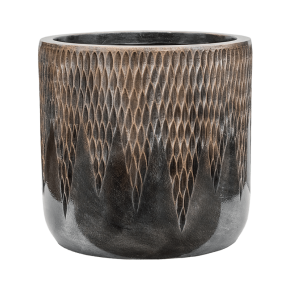 lux-lite-universe-cylinder-bronz-33x31