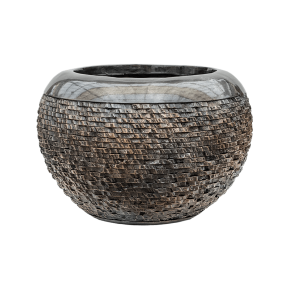 lux-lite-universe-layer-globe-bronz_39x27