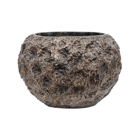 lux-lite-universe-moon-globe-bronz_39x27