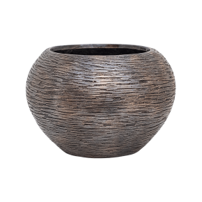 lux-lite-universe-wrinkle-globe-bronz-39x27