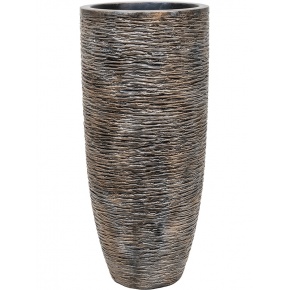 luxe-lite-universe-wrinkle-bronze-kaspo34x75