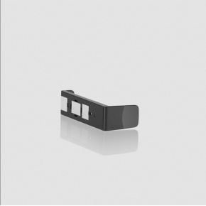 magnetic_bracket_for_green_wall1_493877478