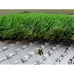 nortene-aberdeen-30-mm-termeszetes-hatasu-premium-mufu-tekercsben