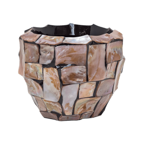 oceana-pearl-couple-brown-17x15