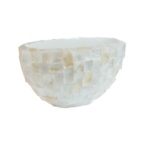 oceana-pearl-oval-white-60x26x30