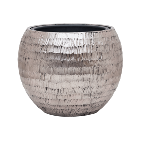 opus-globe-hammered-silver-6opsc43hs