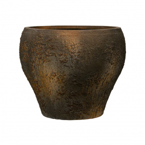 oyster-claire-imperial-brown1