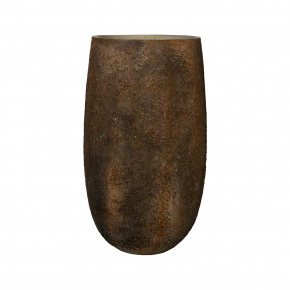 oyster-tarb-xl-imperial-brown