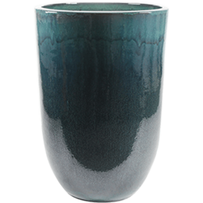 partner-pure-ocean-blue-41x63