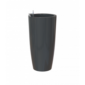 plastic-pot-recyclable-planter-tall-h2o-watering-system-anthracite-grey_891324457