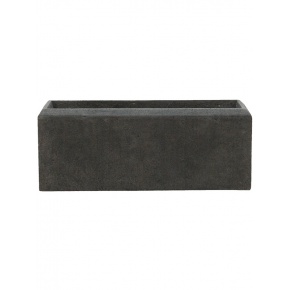 polystone-rectangle-smoke