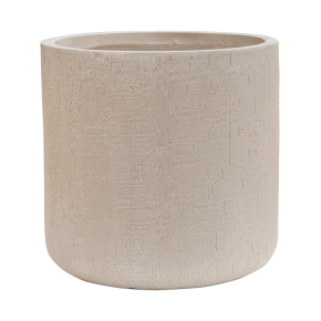 raindrop-cylinder-beige34x32